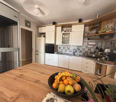 SCHEDA IMMOBILE - Rif.&nbsp;