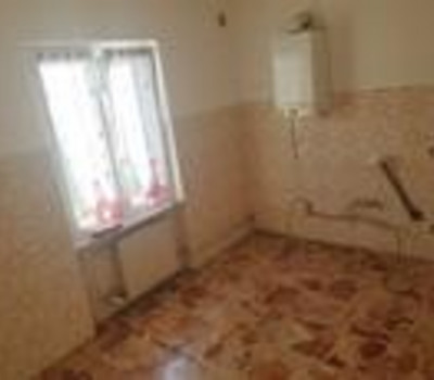 SCHEDA IMMOBILE - Rif.&nbsp;