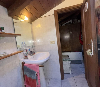 SCHEDA IMMOBILE - Rif.&nbsp;