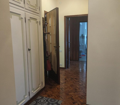 SCHEDA IMMOBILE - Rif.&nbsp;