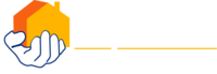 Optima Immobiliare - Logo