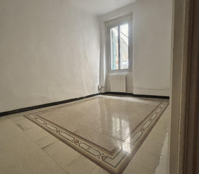 SCHEDA IMMOBILE - Rif.&nbsp;