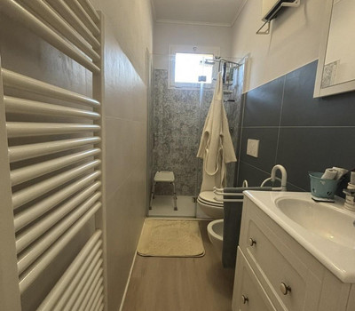 SCHEDA IMMOBILE - Rif.&nbsp;