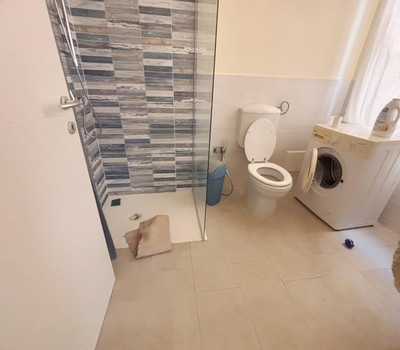 SCHEDA IMMOBILE - Rif.&nbsp;