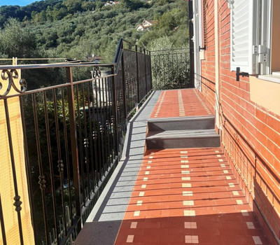 SCHEDA IMMOBILE - Rif.&nbsp;