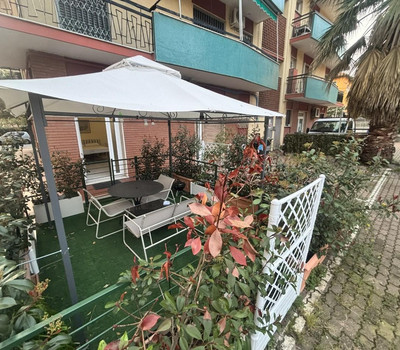 SCHEDA IMMOBILE - Rif.&nbsp;