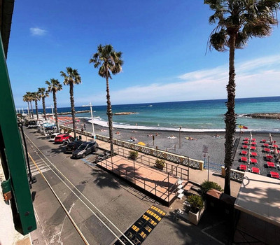 SCHEDA IMMOBILE - Rif.&nbsp;