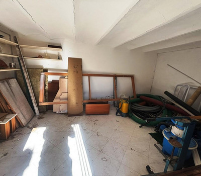 SCHEDA IMMOBILE - Rif.&nbsp;