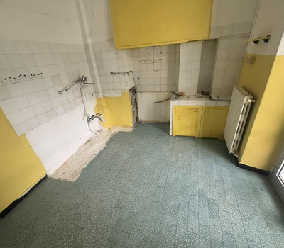 SCHEDA IMMOBILE - Rif.&nbsp;