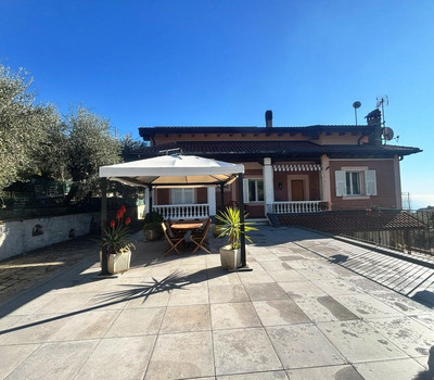 SCHEDA IMMOBILE - Rif.&nbsp;