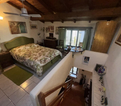 SCHEDA IMMOBILE - Rif.&nbsp;