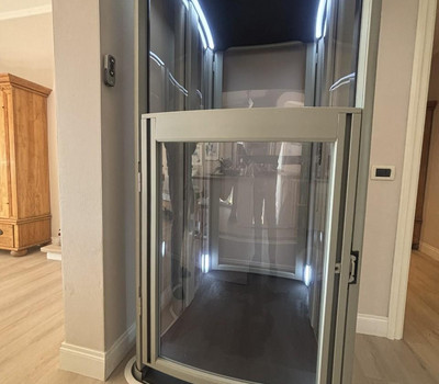 SCHEDA IMMOBILE - Rif.&nbsp;