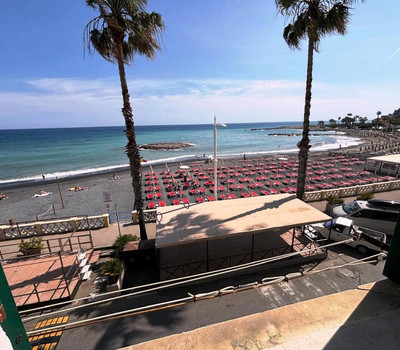 SCHEDA IMMOBILE - Rif.&nbsp;