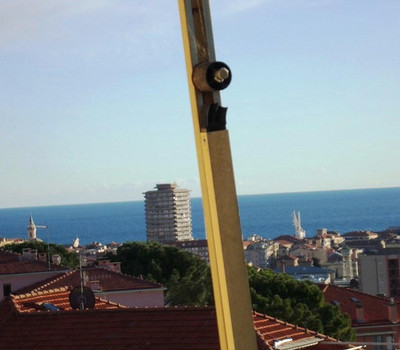 SCHEDA IMMOBILE - Rif.&nbsp;