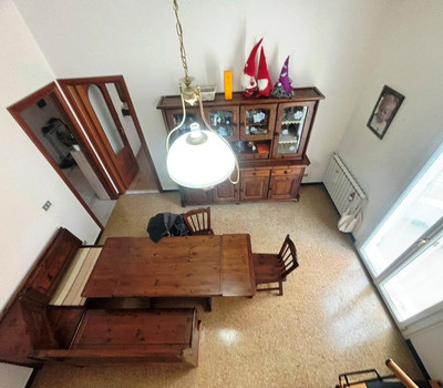 SCHEDA IMMOBILE - Rif.&nbsp;