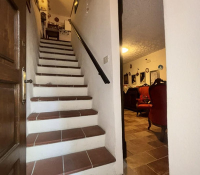 SCHEDA IMMOBILE - Rif.&nbsp;