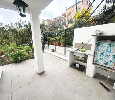 SCHEDA IMMOBILE - Rif.&nbsp;