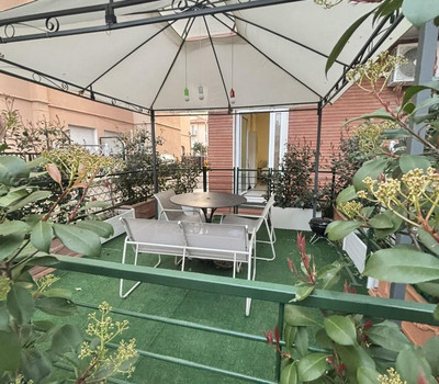 SCHEDA IMMOBILE - Rif.&nbsp;