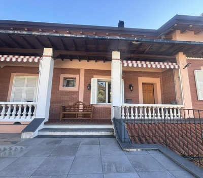 SCHEDA IMMOBILE - Rif.&nbsp;