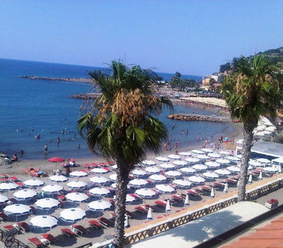 SCHEDA IMMOBILE - Rif.&nbsp;