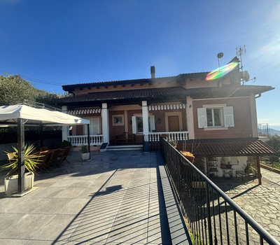 SCHEDA IMMOBILE - Rif.&nbsp;