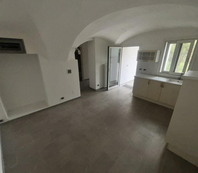 SCHEDA IMMOBILE - Rif.&nbsp;