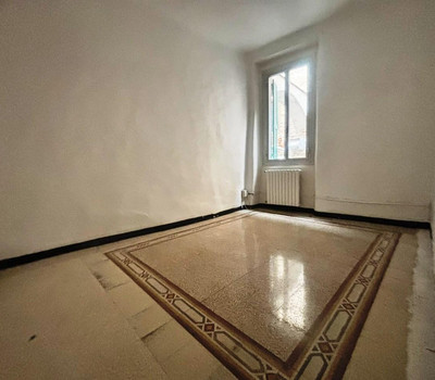 SCHEDA IMMOBILE - Rif.&nbsp;