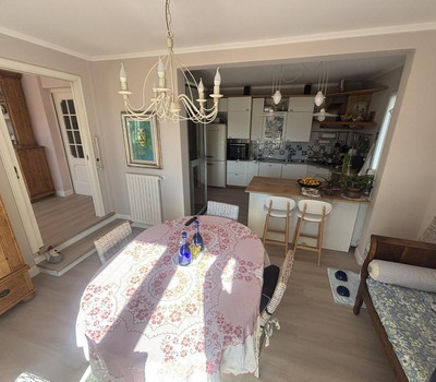 SCHEDA IMMOBILE - Rif.&nbsp;