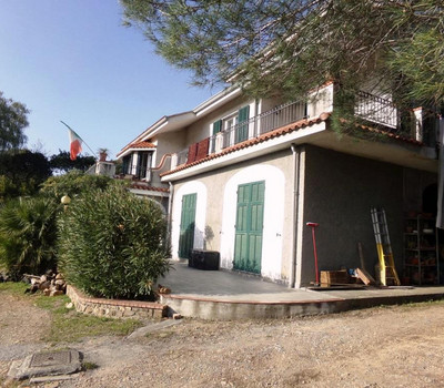 SCHEDA IMMOBILE - Rif.&nbsp;