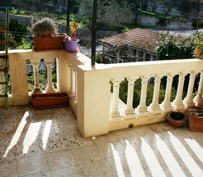 SCHEDA IMMOBILE - Rif.&nbsp;