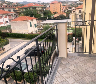 SCHEDA IMMOBILE - Rif.&nbsp;