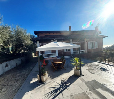 SCHEDA IMMOBILE - Rif.&nbsp;