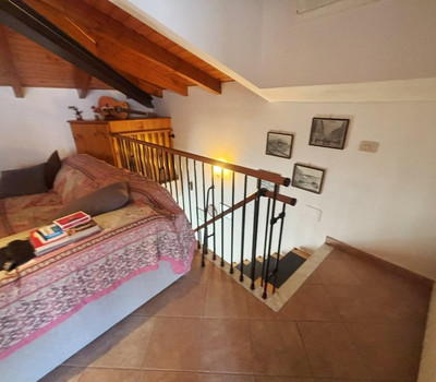 SCHEDA IMMOBILE - Rif.&nbsp;