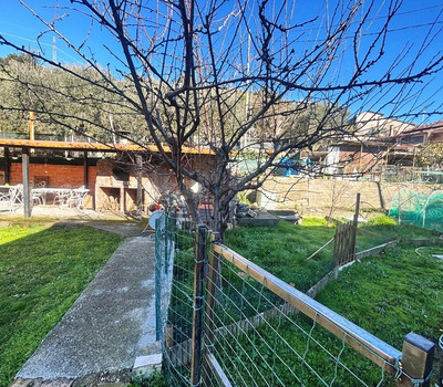 SCHEDA IMMOBILE - Rif.&nbsp;