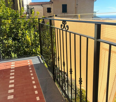 SCHEDA IMMOBILE - Rif.&nbsp;