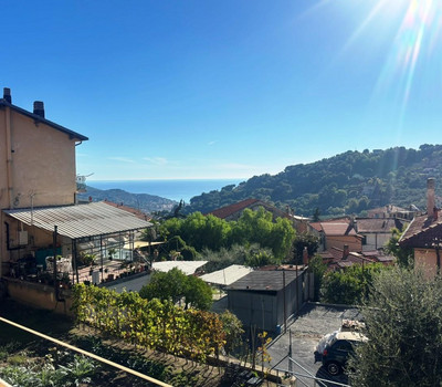 SCHEDA IMMOBILE - Rif.&nbsp;