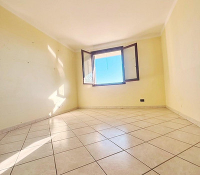 SCHEDA IMMOBILE - Rif.&nbsp;