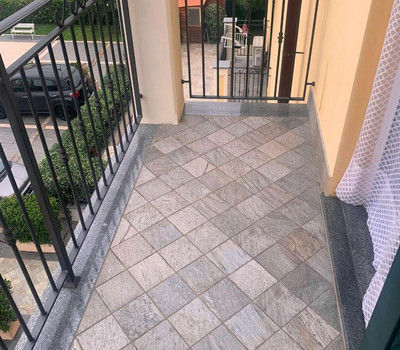 SCHEDA IMMOBILE - Rif.&nbsp;