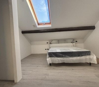 SCHEDA IMMOBILE - Rif.&nbsp;