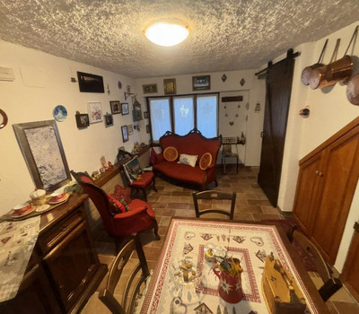 SCHEDA IMMOBILE - Rif.&nbsp;