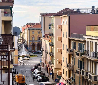 SCHEDA IMMOBILE - Rif.&nbsp;