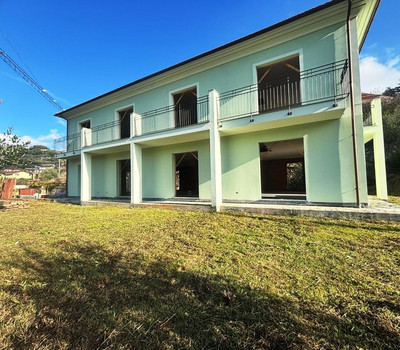 SCHEDA IMMOBILE - Rif.&nbsp;