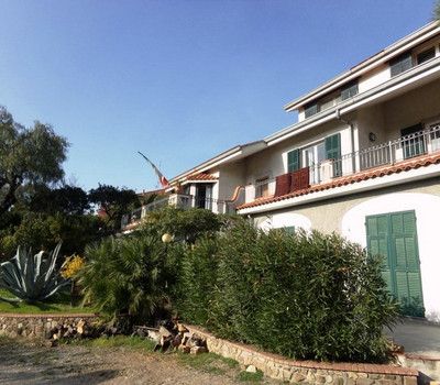 SCHEDA IMMOBILE - Rif.&nbsp;