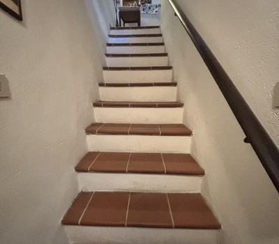 SCHEDA IMMOBILE - Rif.&nbsp;