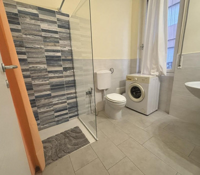 SCHEDA IMMOBILE - Rif.&nbsp;