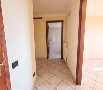 SCHEDA IMMOBILE - Rif.&nbsp;