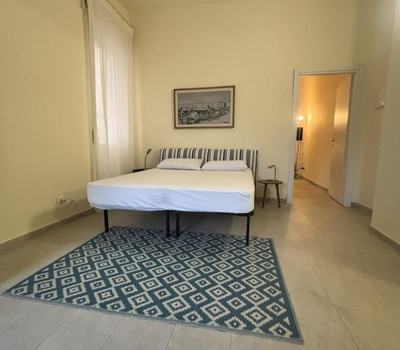 SCHEDA IMMOBILE - Rif.&nbsp;