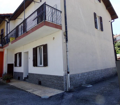 SCHEDA IMMOBILE - Rif.&nbsp;