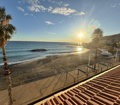 SCHEDA IMMOBILE - Rif.&nbsp;