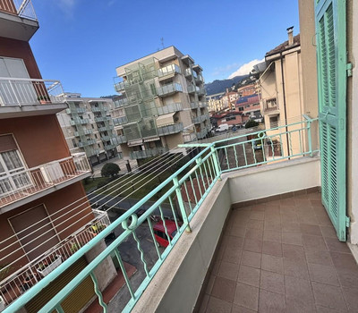 SCHEDA IMMOBILE - Rif.&nbsp;